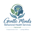 Gentle Minds Behavioral Health Services