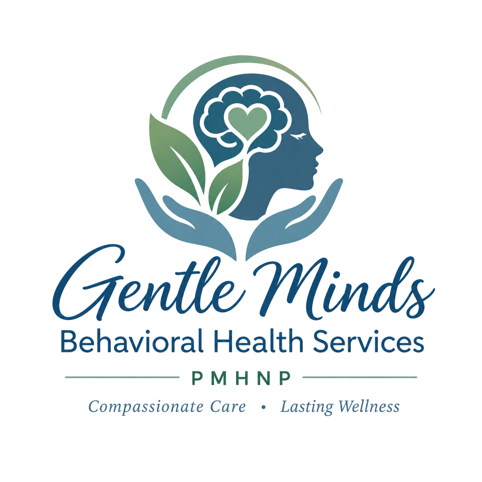 Gentle Minds Behavioral Health Services